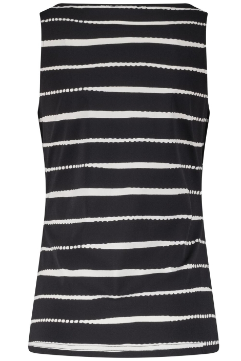 Lady Day l21 506 2568 leah top